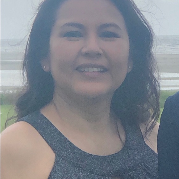 Meet your Posher, E - Picture 1 of 1